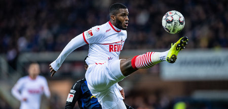 SC_Paderborn_07_1._F_60343679.jpeg