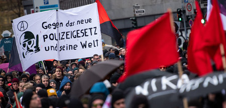 Demonstration_gegen_59653663.jpg