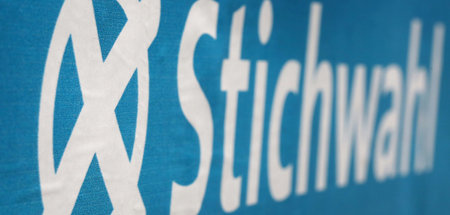Stichwahl_59420693.jpg