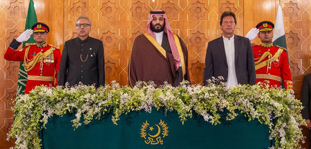 Saudischer_Kronprinz_60365757.jpg