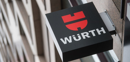 Wuerth_60361331.jpg