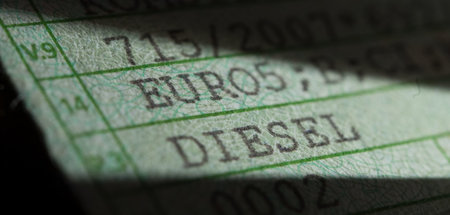 Keine Entschädigung: Laut Richter habe VW gegen kein Gesetz vers... Keine Entschädigung: Laut Richter habe VW gegen kein Gesetz vers...