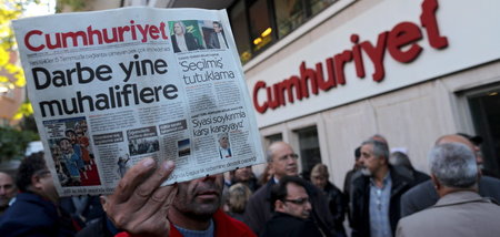 Die_Pressefreiheit_i_57177107.jpg