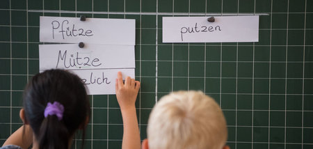 Koerschtal_Schule_60002256.jpg
