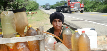 Lage_in_Venezuela_55355554.jpg
