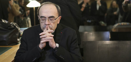 France_Pedophilia_Ph_60305565.jpg
