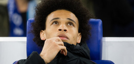 FC_Schalke_04_Manche_60396031.jpg