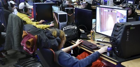 Assembly_Winter_2019_60188959.jpg