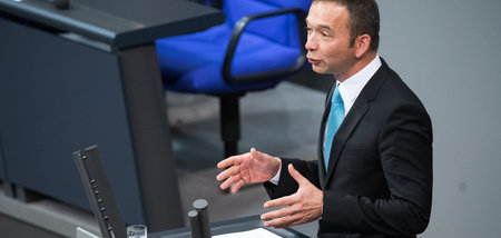 Bundestag_55433731.jpg