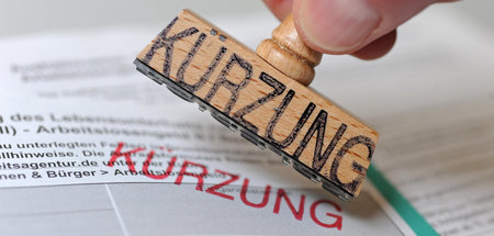 Hartz_Kuerzung_25132931.jpg