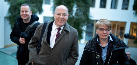 PK_der_Linken_zu_Eur_60363587.jpg