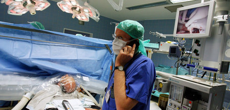 Operation_26328391.jpg
