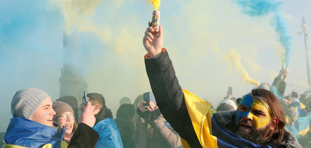 RTS2BOJE.jpg
