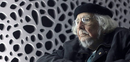 Ernesto_Cardenal_52514228.jpg