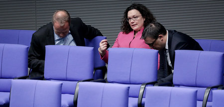 Bundestag_60322998.jpg