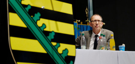 Landesparteitag_der_60272099.jpg