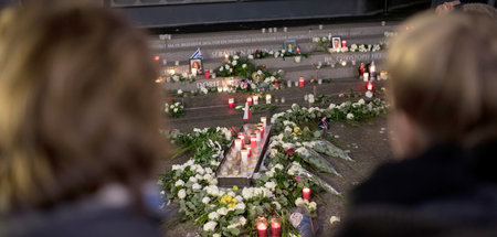 Terroranschlag_vor_e_55720049.jpg