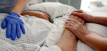 Pflege_im_Krankenhau_59343956.jpg