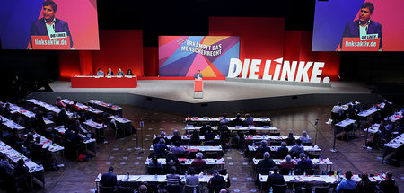 Parteitag_Die_Linke_60417282.jpg