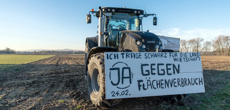 Vor_Buergerentscheid_60353687.jpg