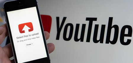 Was_muss_YouTube_ueb_60395856.jpg