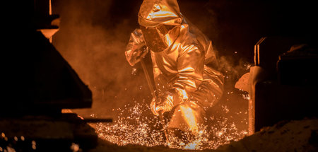 Thyssenkrupp_Hochofe_60360767.jpg