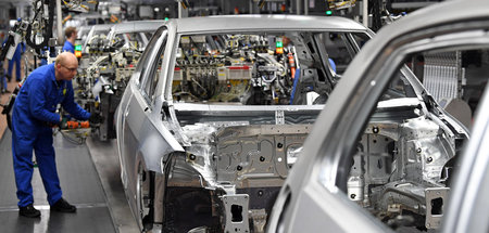 Produktion_Volkswage_59732273.jpg