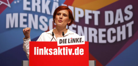 Parteitag_Die_Linke_60418709.jpg