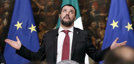 Matteo_Salvini_60252175.jpg
