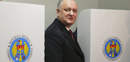 Wahlen_in_Moldau_60433100.jpg