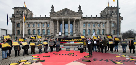 Aktion_Aufschrei_Sto_60454916.jpg