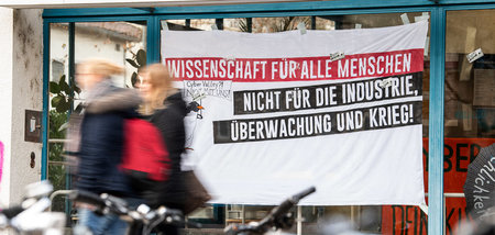 Hoersaalbesetzung_Tu_59751741.jpg