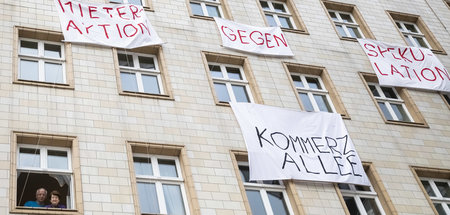 Proteste_in_der_Karl_59677332.jpg