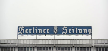 Tiefe_Einschnitte_be_51328417.jpg