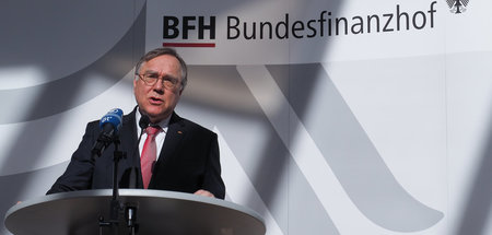 Bundesfinanzhof_erke_60457803.jpg