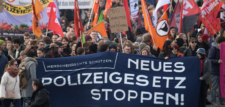Demonstration_gegen_59358236.jpg