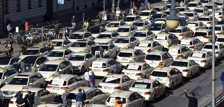 Taxifahrer_protestie_60364413.jpg