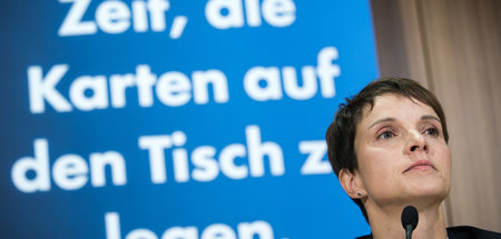 Frauke_Petry_60358525.jpg