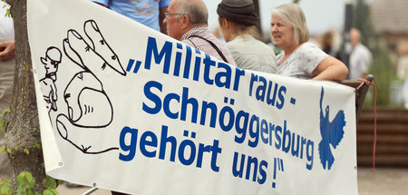 300._Friedensweg_geg_57539034.jpeg