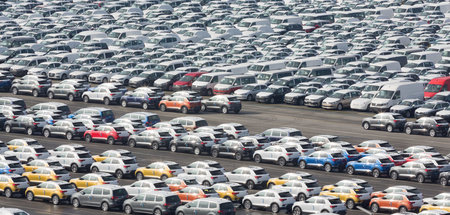 Autoindustrie_60514733.jpg