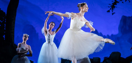 La_Sylphide-Yan_Revazov.jpg