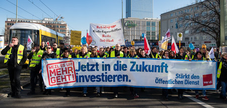 Warnstreik_von_Erzie_60468030.jpg