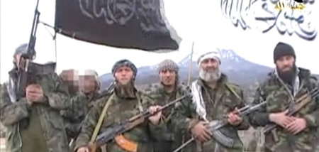Neues_Video_deutsche_22081439.jpg