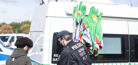 Kurden_Demonstration_58640579.jpg