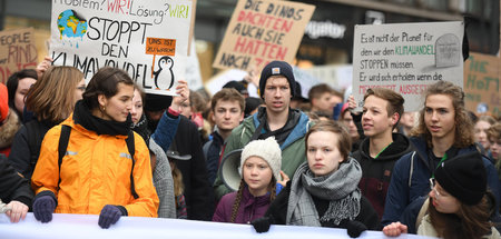 Klimaaktivistin_Gret_60494454.jpg