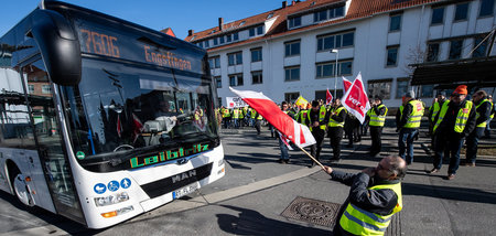 Warnstreiks_im_priva_60312420.jpg