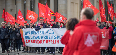 D19D0304BerlinInfineraIGMetall141548.jpg