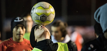 Fussballverein_FC_En_55766343.jpg