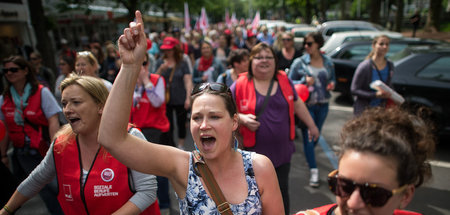 Kita_Streik_Demo_in_45224481.jpg