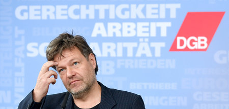 Bundesvorstandssitzu_60538432.jpg